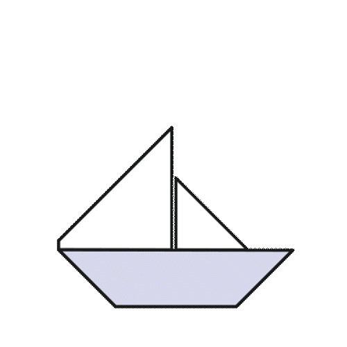 Animation