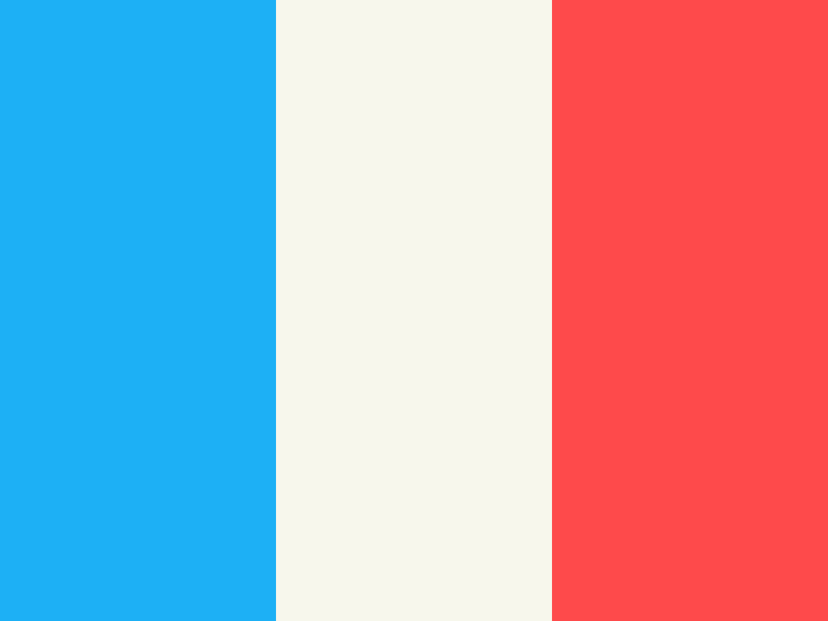 Switch Language