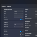 interface_lossless_scaling.png