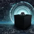 ai_black_box.webp