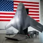 488120097b_x-bat-4.webp