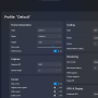interface_lossless_scaling.png
