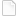 googleprivate.png.webp