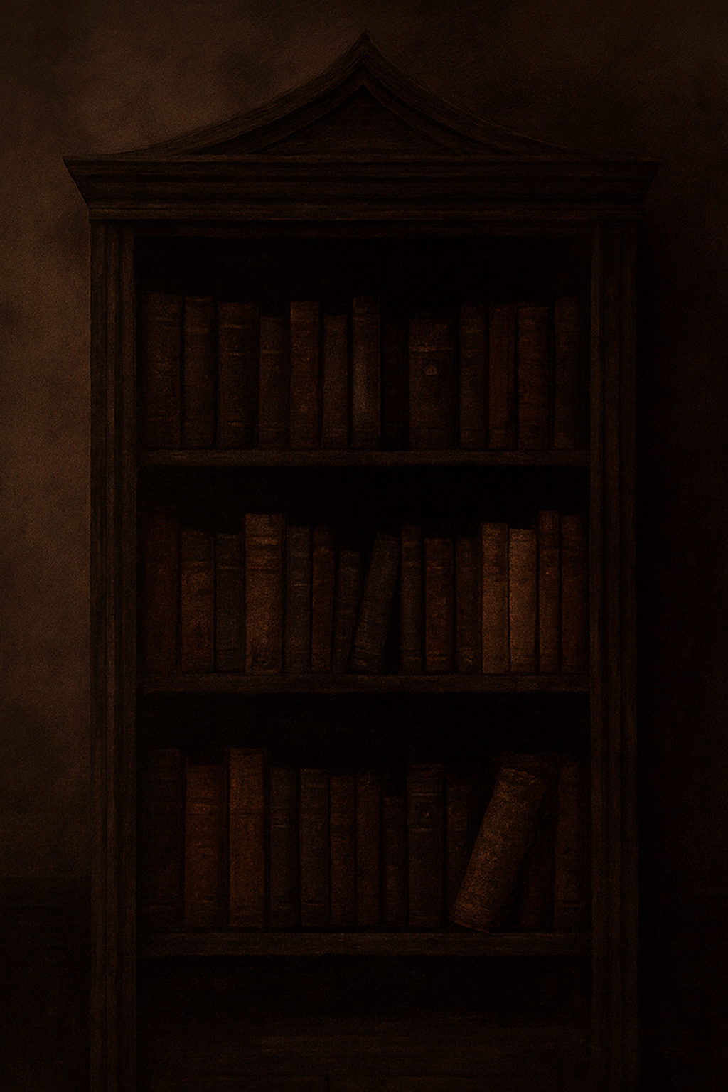 bibliothèque