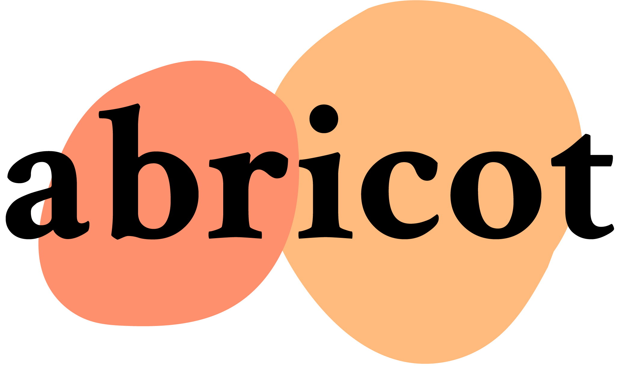 logo actuel