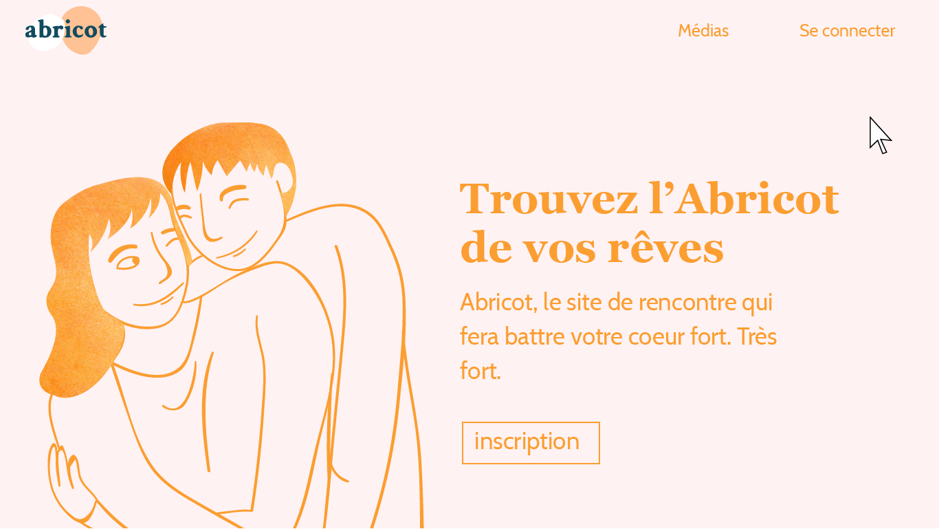 accueil