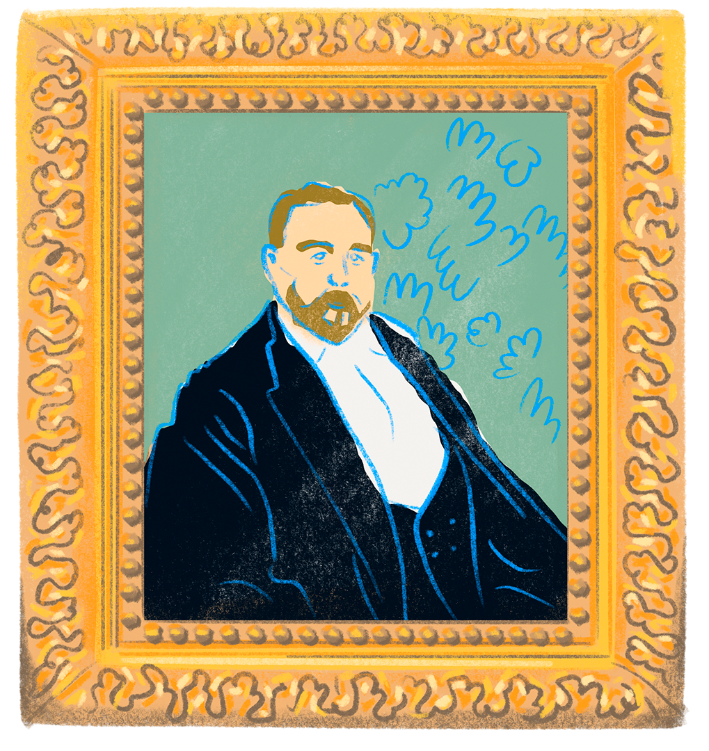 ../img/portrait-morozov.png