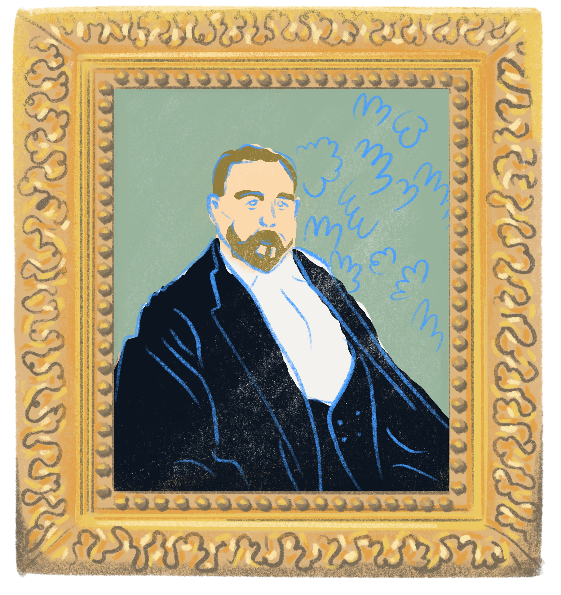 ../img/portrait-morozov.png