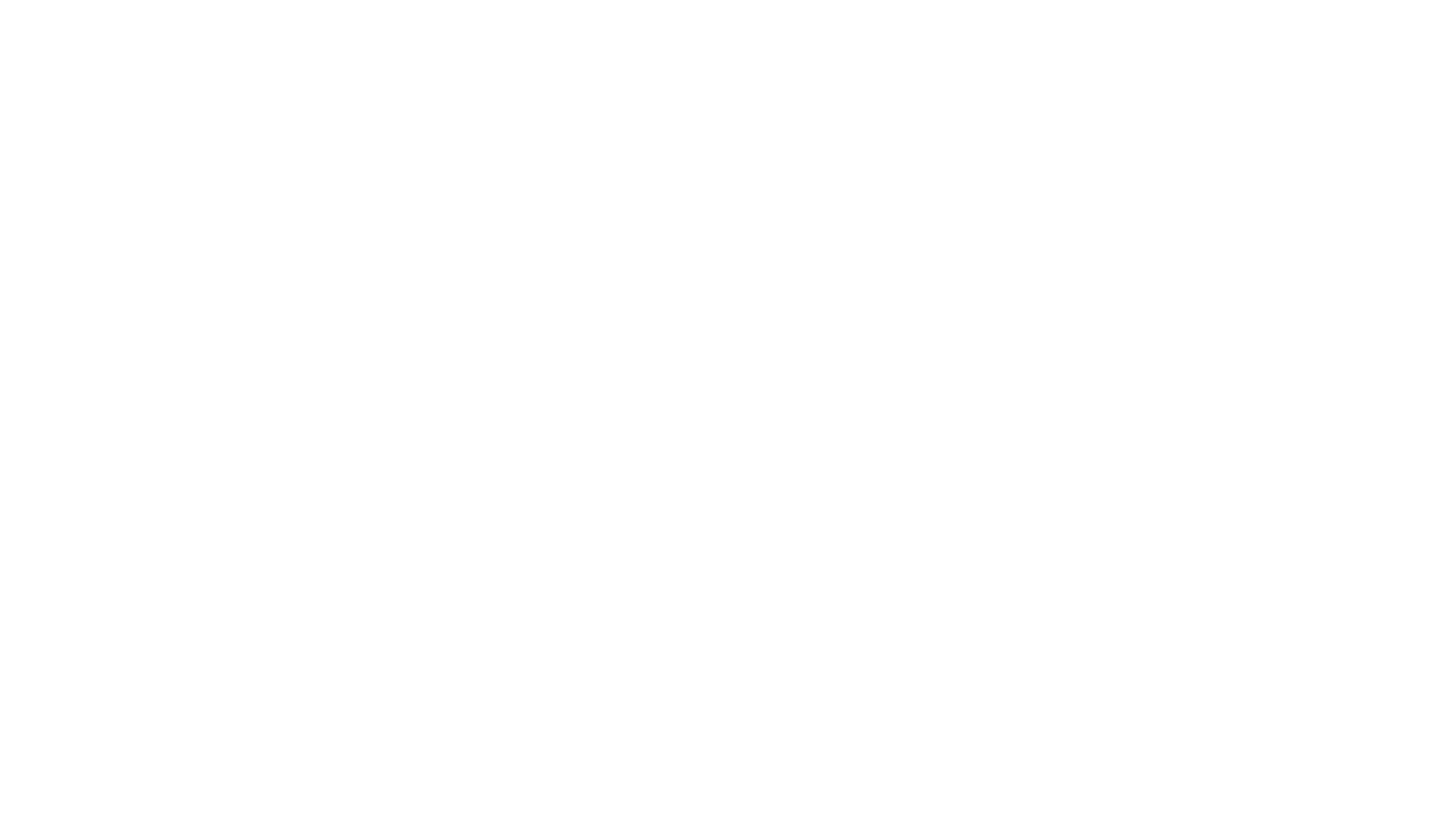 Décor dystopique