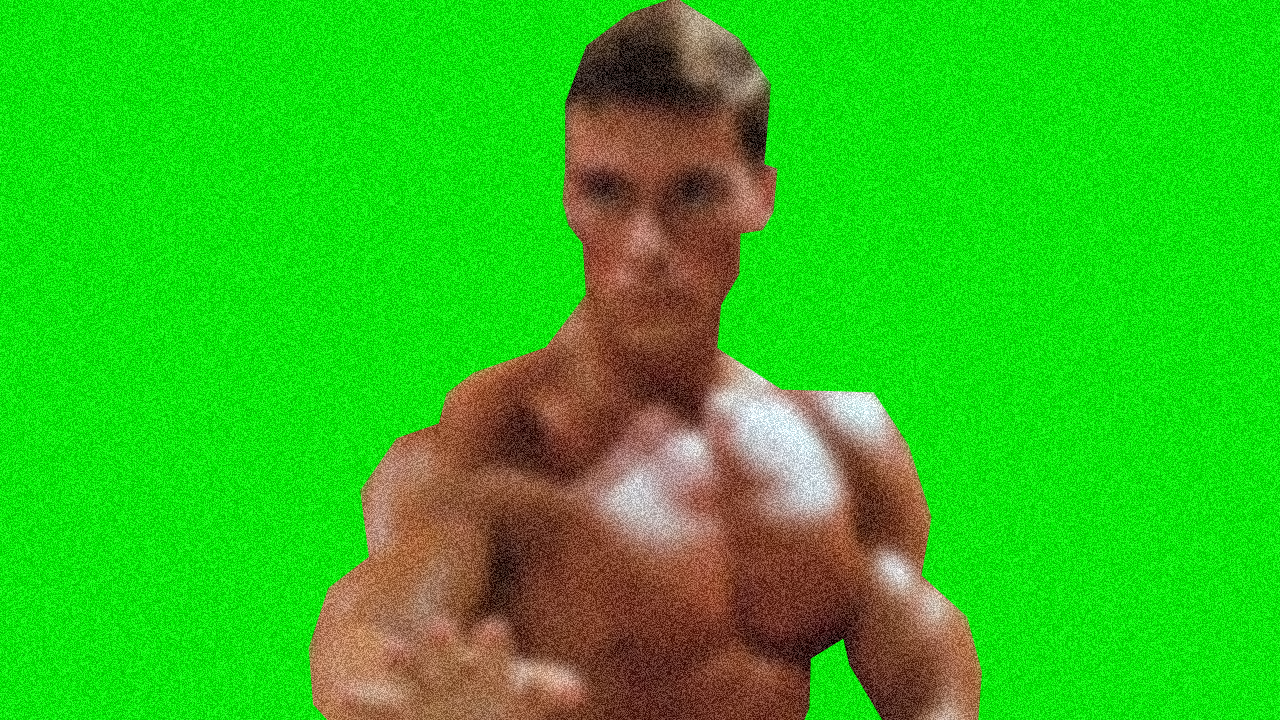 jcvd