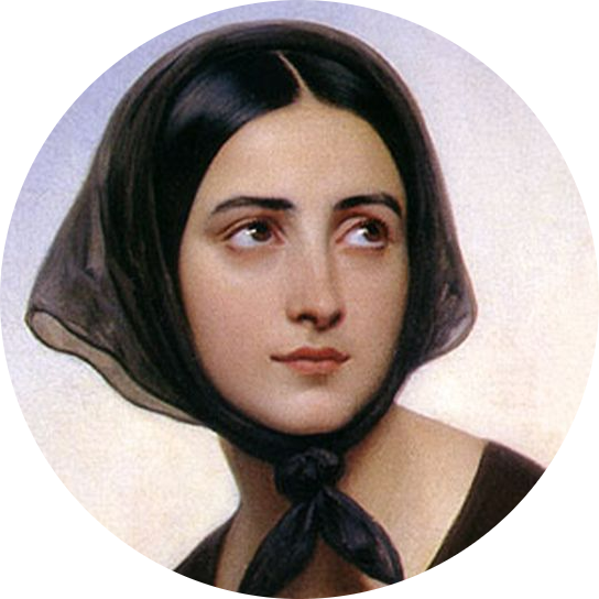 Bovary